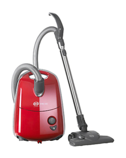 Sebo Airbelt E1 Cylinder Vacuum Cleaner